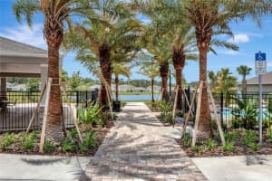 440 CHAYNE PL, SAINT CLOUD, FL 34771 Sold 01/04/23
