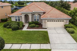9131 Tuscan Valley Pl, Orlando, FL 32825, Sold 09/23/22