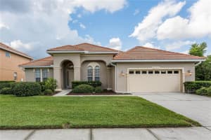 9131 Tuscan Valley Pl, Orlando, FL 32825, Sold 09/23/22