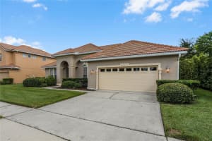 9131 Tuscan Valley Pl, Orlando, FL 32825, Sold 09/23/22
