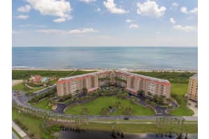 104 SURFVIEW DRIVE, PALM COAST, FL 32137 Sold 02/27/23