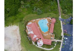 104 SURFVIEW DRIVE, PALM COAST, FL 32137 Sold 02/27/23