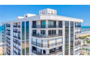 1239 OCEAN SHORE BLVD #11-D-4, ORMOND BEACH, FL 32176 Sold 12/16/22