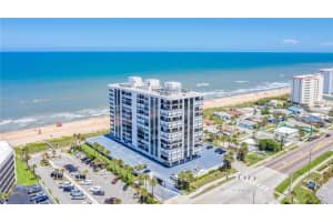 1239 OCEAN SHORE BLVD #11-D-4, ORMOND BEACH, FL 32176 Sold 12/16/22