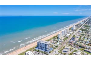 1239 OCEAN SHORE BLVD #11-D-4, ORMOND BEACH, FL 32176 Sold 12/16/22