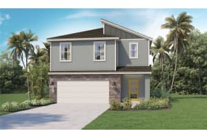 416 CHAYNE PL, SAINT CLOUD, FL 34771 Sold 06/09/23