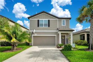 2618 Flicker Cv, Sanford, FL 32773, Sold 03/29/23