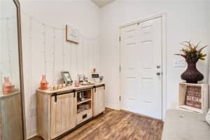 2618 Flicker Cv, Sanford, FL 32773, Sold 03/29/23