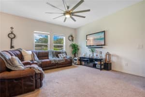 2618 Flicker Cv, Sanford, FL 32773, Sold 03/29/23