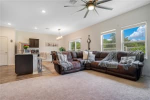 2618 Flicker Cv, Sanford, FL 32773, Sold 03/29/23