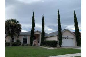 2827 SAND PINE ST, CLERMONT, FL 34714 Sold 09/09/22