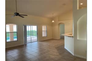 2827 SAND PINE ST, CLERMONT, FL 34714 Sold 09/09/22