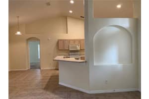 2827 SAND PINE ST, CLERMONT, FL 34714 Sold 09/09/22