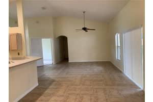 2827 SAND PINE ST, CLERMONT, FL 34714 Sold 09/09/22