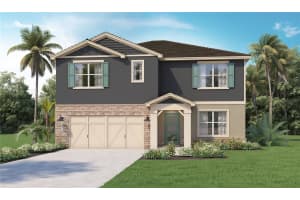 428 CHAYNE PL, SAINT CLOUD, FL 34771 Sold 01/18/23