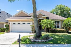 2673 Queen Mary Pl, Maitland, FL 32751, Sold 09/02/22
