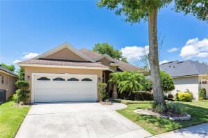2673 Queen Mary Pl, Maitland, FL 32751, Sold 09/02/22