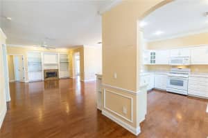 2673 Queen Mary Pl, Maitland, FL 32751, Sold 09/02/22