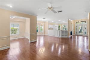 2673 Queen Mary Pl, Maitland, FL 32751, Sold 09/02/22