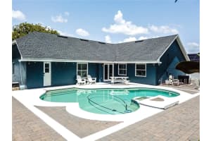 5517 Loma Vista Dr, Davenport, FL 33896, Sold 09/01/22