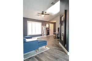 5517 Loma Vista Dr, Davenport, FL 33896, Sold 09/01/22