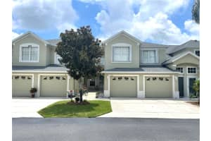 1012 HANDSOME CAB LN #102, MELBOURNE, FL 32940 Sold 11/09/22