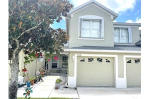 1012 HANDSOME CAB LN #102, MELBOURNE, FL 32940 Sold 11/09/22