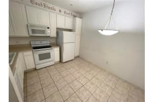 1012 HANDSOME CAB LN #102, MELBOURNE, FL 32940 Sold 11/09/22