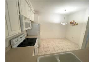 1012 HANDSOME CAB LN #102, MELBOURNE, FL 32940 Sold 11/09/22