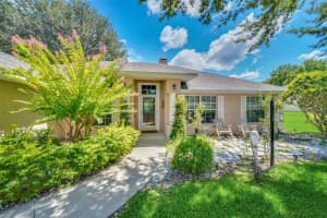 11124 HASKELL DR, CLERMONT, FL 34711 Sold 10/03/22