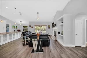 11124 HASKELL DR, CLERMONT, FL 34711 Sold 10/03/22