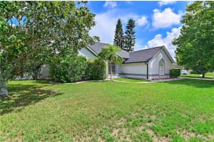 4809 DOC DR, SAINT CLOUD, FL 34771 Sold 01/06/23