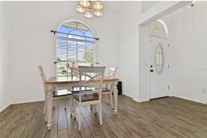 4809 DOC DR, SAINT CLOUD, FL 34771 Sold 01/06/23