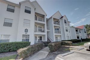 11582 WESTWOOD BLVD #1426, ORLANDO, FL 32821 Sold 11/14/22