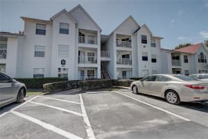 11582 WESTWOOD BLVD #1426, ORLANDO, FL 32821 Sold 11/14/22