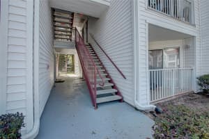 11582 WESTWOOD BLVD #1426, ORLANDO, FL 32821 Sold 11/14/22