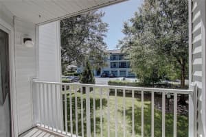 11582 WESTWOOD BLVD #1426, ORLANDO, FL 32821 Sold 11/14/22
