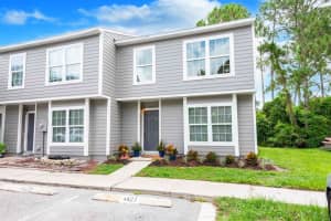 4427 Brook Hollow Cir, Winter Springs, FL 32708, Sold 08/30/22