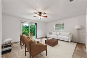 4427 Brook Hollow Cir, Winter Springs, FL 32708, Sold 08/30/22