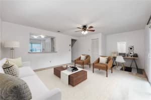 4427 Brook Hollow Cir, Winter Springs, FL 32708, Sold 08/30/22