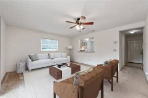 4427 Brook Hollow Cir, Winter Springs, FL 32708, Sold 08/30/22