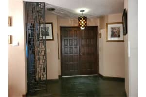 145 LAKE DESTINY TRL, ALTAMONTE SPRINGS, FL 32714 Sold 03/15/23
