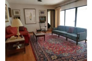 145 LAKE DESTINY TRL, ALTAMONTE SPRINGS, FL 32714 Sold 03/15/23