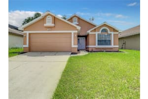 2565 MONTEGO BAY BLVD, KISSIMMEE, FL 34746 Sold 08/30/22