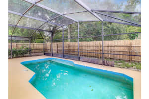 2565 MONTEGO BAY BLVD, KISSIMMEE, FL 34746 Sold 08/30/22