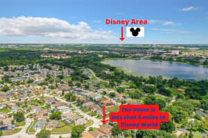 2565 MONTEGO BAY BLVD, KISSIMMEE, FL 34746 Sold 08/30/22