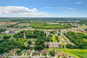 2565 MONTEGO BAY BLVD, KISSIMMEE, FL 34746 Sold 08/30/22