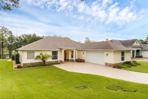11131 Preston Cove Rd, Clermont, FL 34711, Sold 09/16/22