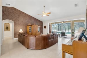 11131 Preston Cove Rd, Clermont, FL 34711, Sold 09/16/22