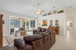 11131 Preston Cove Rd, Clermont, FL 34711, Sold 09/16/22